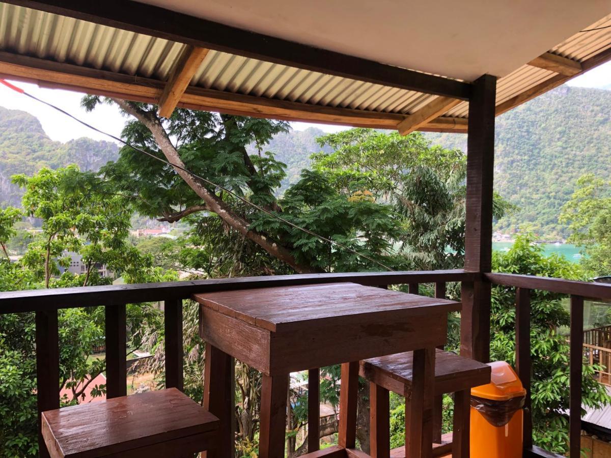Balecabugaocottagesrental El Nido Ngoại thất bức ảnh